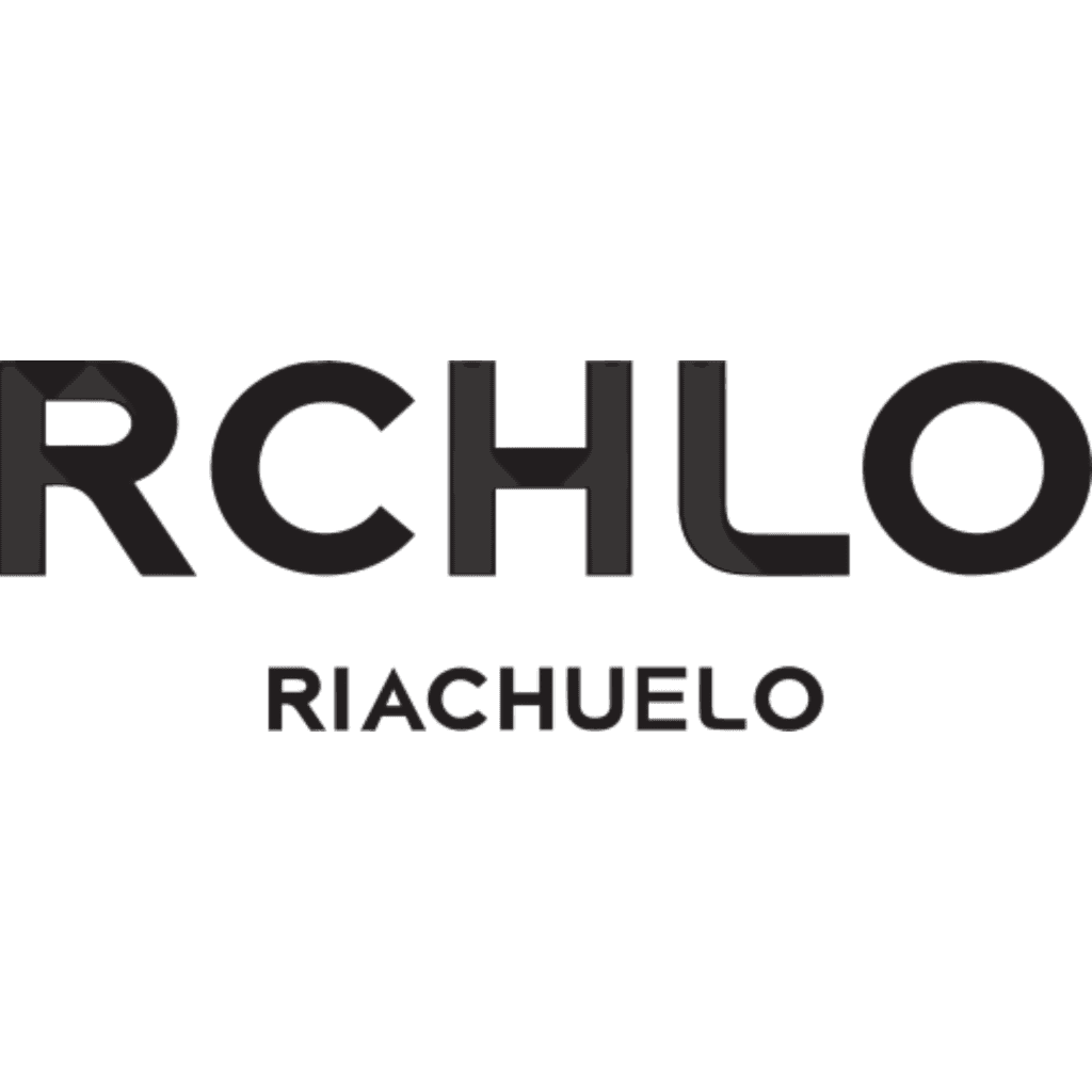 Riachuelo