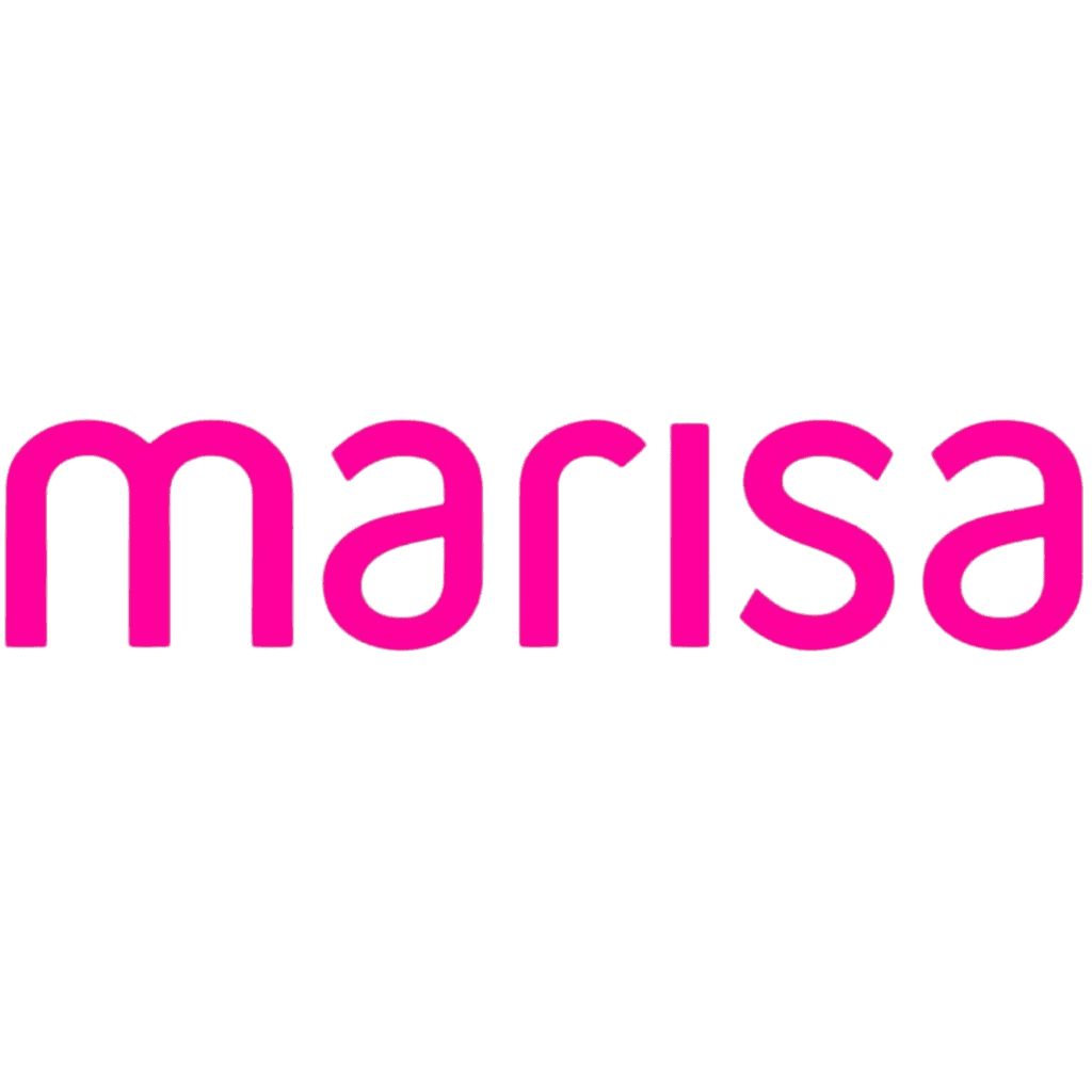 Marisa