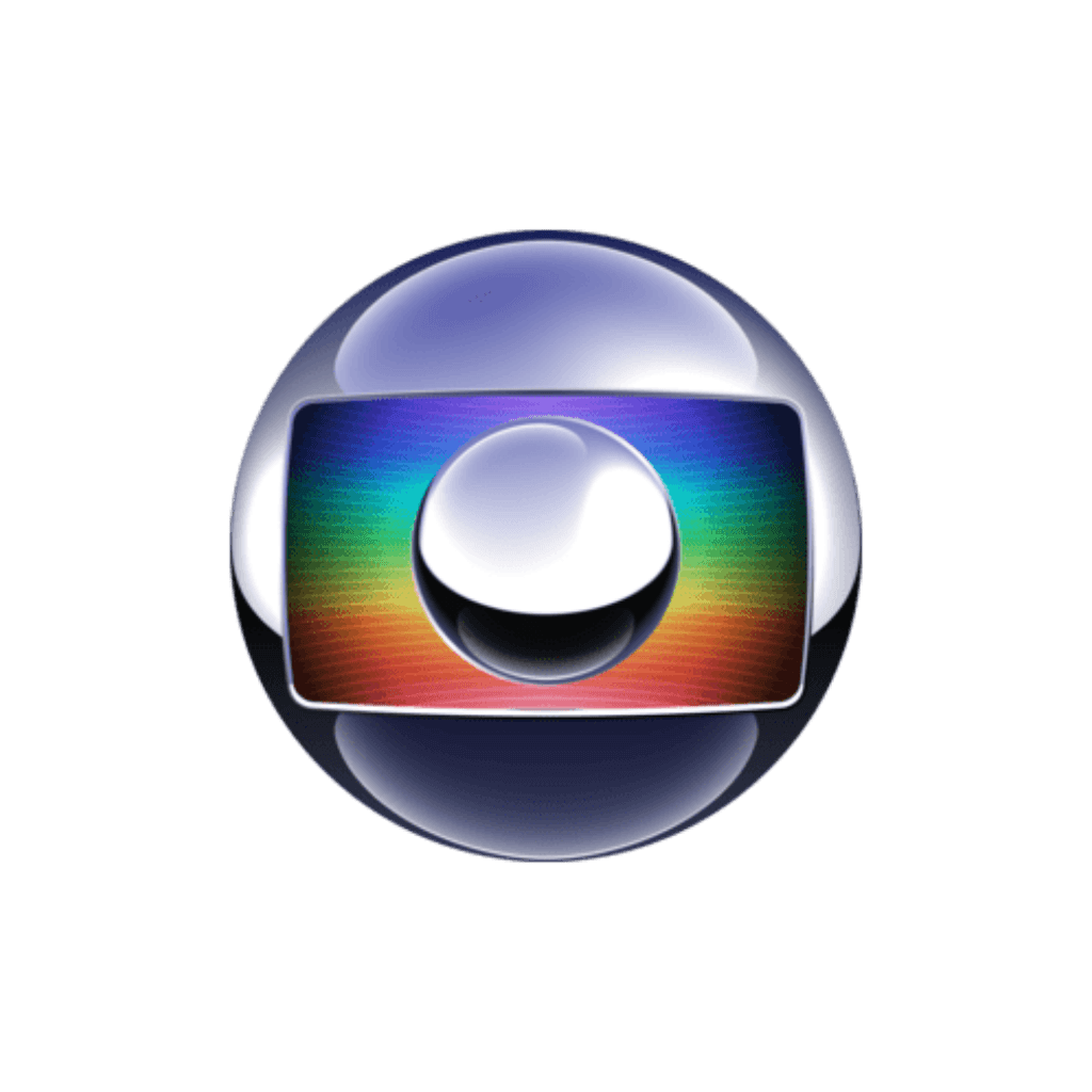 Globo