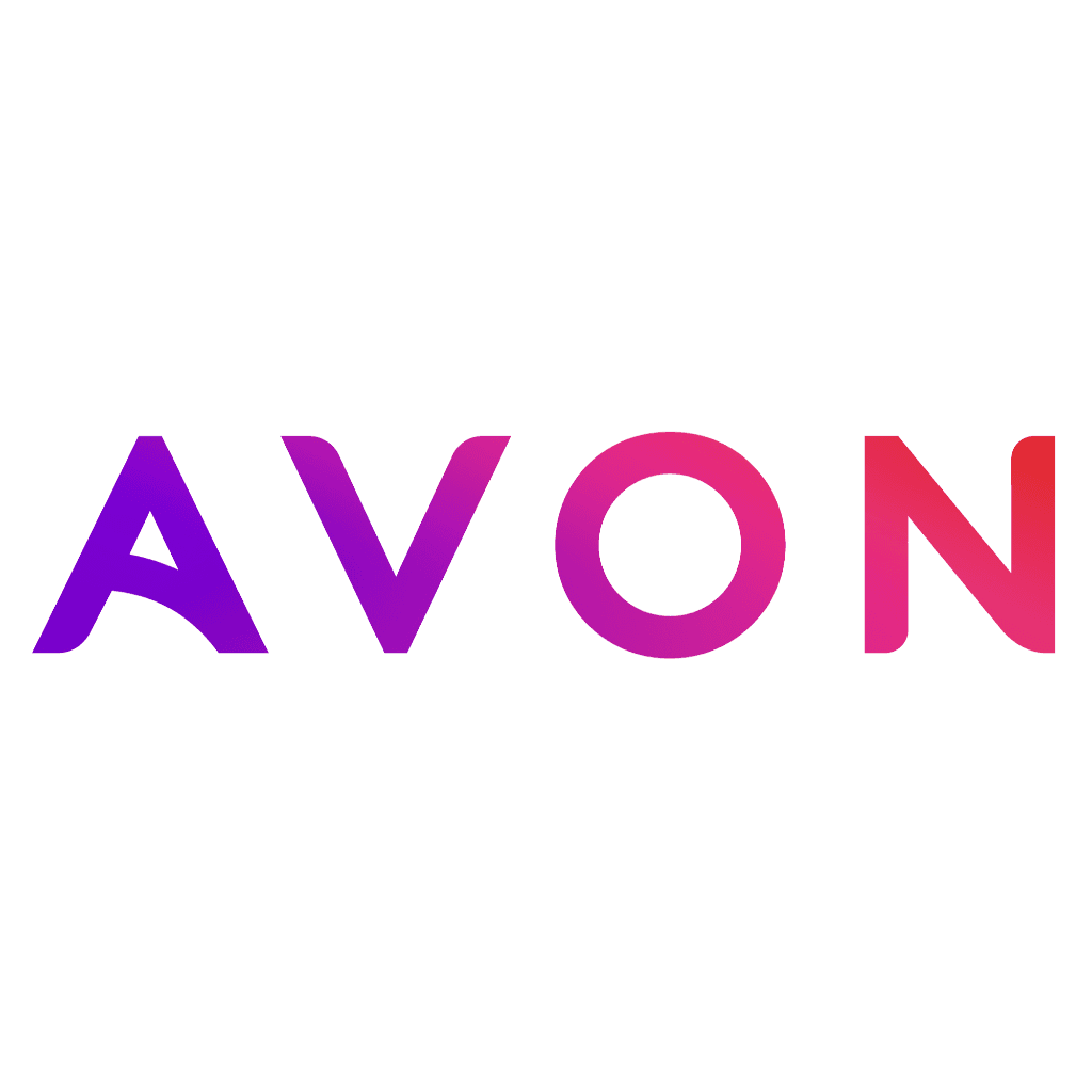 Avon